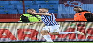 Edin Visca: Dnyann en iyi meslei