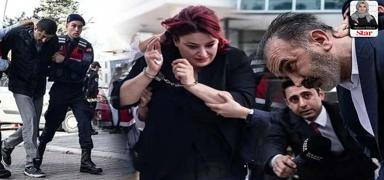 'Yeni doan etesi gibi diyaliz etesi de olabilir!'