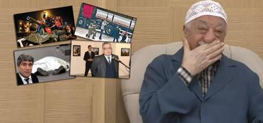 Hain ld! mr millete kumpasla geti