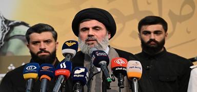 Soykrmc srail'den bir suikast daha