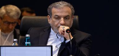 Trkiye ziyareti sonras duyurdu