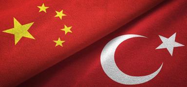 in'den aldk diye ikayet etmeyin