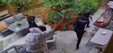hbara giden polisi 7 yerinden baklayan saldrgann ifadesi ortaya kt