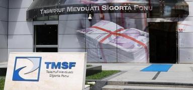 TMSF Trk ekonomisine kazandrd