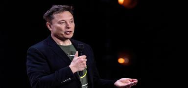 Musk'tan Trump kartlarna sert tepki: Asl tehdidi onlar oluturuyor