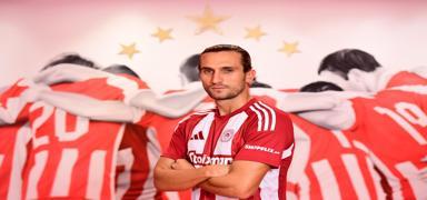 Yusuf Yazc'dan kt haber!