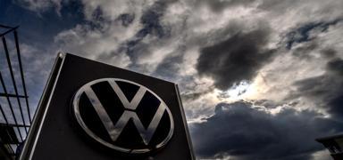 Almanya'da 'Volkswagen' depremi! Fabrikalar kapatp iileri karacak