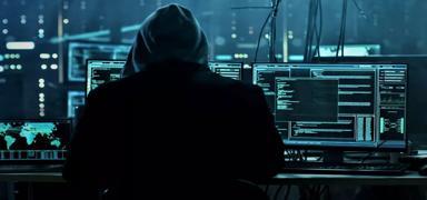 in balantl hackerlerin ABD'li siyasilerin telefon grmelerini dinledii iddia ediliyor