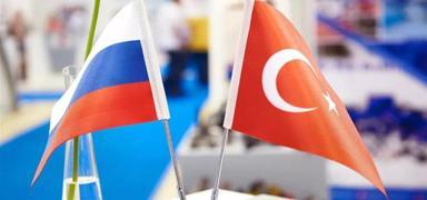 Trkiye'den satn almaya baladk