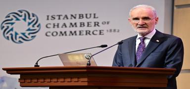 Avdagi: Trkiye 'yatrm yaplabilir' seviyeye ilerliyor