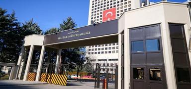 Kayt d haslata Maliye darbesi