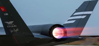 Milyonlarca lira Trkiye'de kalacak