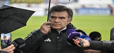 'htiyacmz olan bir galibiyetti'