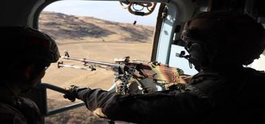 Savata n saflarda arpt