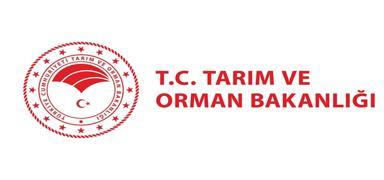Tarm ve Orman Bakanl iki balk trnn tescillendiini duyurdu