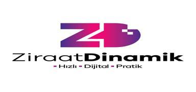 Ziraat Dinamik faaliyet iznini ald