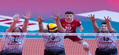 Ziraat Bankkart set vermeden kazand