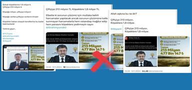 Maniplasyona geit yok