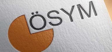 SYM 2025 Snav Takvimini Duyurdu: KPSS, DGS, MS, ALES, YKS ne zaman? te 2025 snav tarihleri