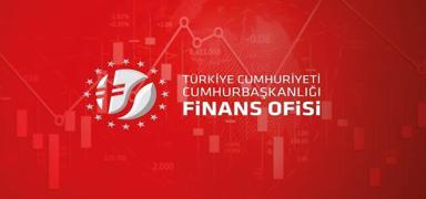 Cumhurbakanl Finans Ofisi, Bak'de panel dzenledi
