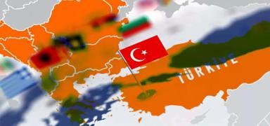 Stratejik projeler iin davet ettiler