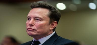 Musk, OpenAI ve Microsoft'a antitrst sulamasyla dava at