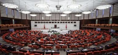 Boanma davalar, noterlik hizmetleri ve hkml eitiminde yeni uygulamalar hayata geecek