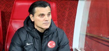 Montella ma sonras konutu