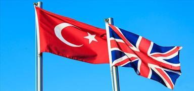 Trkiye'den yalanlama geldi