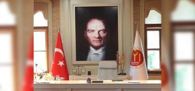 CHP'li belediye bakanna 'Bilecik harici her yerde' tepkisi
