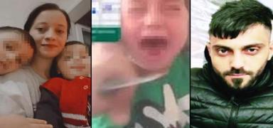 'Seimini yap hangisini ldreyim?'
