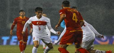 spanyol basnndan Arda yorumu