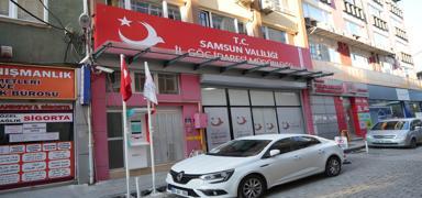 Usulszlk yapt iddia edilen tercman tutukland