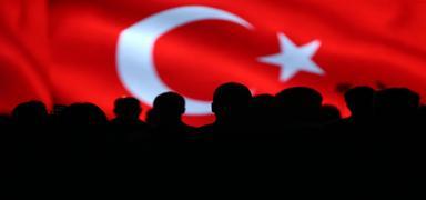 Heyecanlandran aklama: Hepsi Trkiye ile ibirlii yapmaya hazr