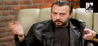 Mara'ta ne iim var?