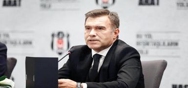 'Byle bir eyin olmas beni zd'