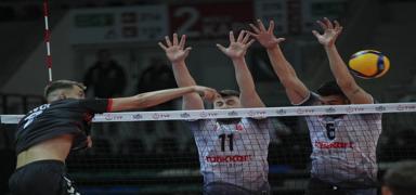 Ziraat Bankkart, Spor Toto karsnda rahat kazand