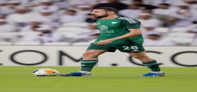 Fenerbahe'den Merih Demiral srprizi