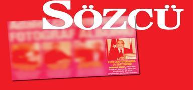 HAK-'i hedef alan Szc'den skandal haber!