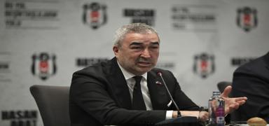 Aybaba'dan ayrlk aklamas!