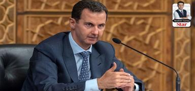 Esed, Erdoan' dinleseydi