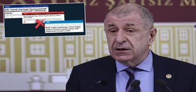 '44 ehit verildi' iddias yalan kt