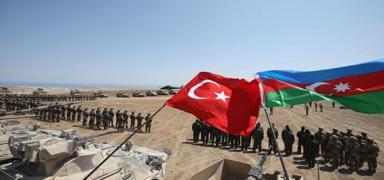 'Entegrasyon sreleri hzlandrld'