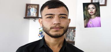 Yargtay onad! mitcan Uygun'a verilen ceza belli oldu