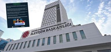 'Ziraat Bankas 2024 ylnn ilk 10 aynda kurum zarar diye bteden 65 milyar lira para ald' iddiasna yalanlama