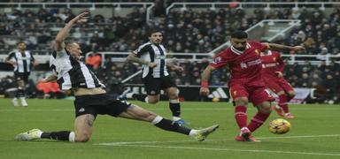 6 goll nefes kesen mata kazanan kmad
