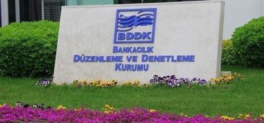 BDDK'den enflasyon muhasebesi uygulamasna ilikin aklama