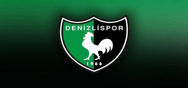 Denizlispor'da olaanst kongre toplanamad
