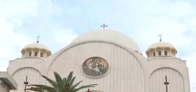 Esed'in teklifine Hristiyanlardan ret