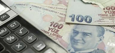 Trkiye ekonomisine gven artyor